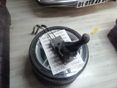 Oto Çıkma Parça / Renault / Clio / Vites / Vites Mekanizması / Çıkma Parça 