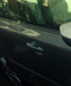 ÇIKMA 2005 VOLVO V50 SAĞ ÖN KAPI KOLU.