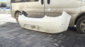 FİAT LİNEA ARKA TAMPON SALİHOĞLU OTODAN 0537 259 1424