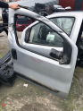 Fiat Fiorino Bipper Sağ Ön Kapı Çıtası hatasız orjinal çıkma