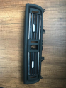 BMW F10 520 525  ÇIKMA ORJİNAL KALORİFER IZGARASI ORTA