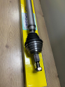 Oto Çıkma Parça / Volkswagen / Golf / Alt Takım / Aks / Sıfır Parça 