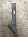 opel mokka direk bakaliti 95190866 orjinal oto opel