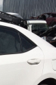 2017 TOYOTA COROLLA 1.3 SOL KELEBEK CAMI ÇIKMA.