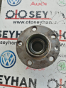 Oto Çıkma Parça / Seat / Toledo / Kaporta & Karoser / Sağ Arka Kapı / Çıkma Parça 