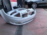 Oto Çıkma Parça / Fiat / Linea / Tampon / Ön Tampon / Çıkma Parça 