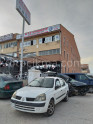 Hurda Belgeli Araçlar / Renault / Clio
