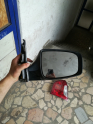Oto Çıkma Parça / Hyundai / İX20 / Ayna / Sağ Dikiz Ayna / Çıkma Parça 