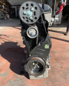 Oto Çıkma Parça / Volkswagen / Transporter / Motor / Komple Motor / Çıkma Parça 