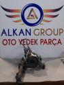 Oto Çıkma Parça / Audi / A3 / Motor / Turbo / Çıkma Parça 