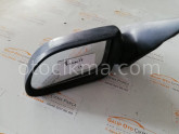 Renault 19 Sol kapı aynası hatasız orjinal çıkma