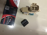 Oto Çıkma Parça / Hyundai / Accent / Elektrik / Şarj Dinamosu / Sıfır Parça 