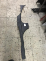 opel vecter c marşbiyel bakaliti 9180676 orjinal oto opel