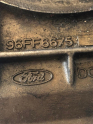 Oto Çıkma Parça / Ford / Mondeo / Motor / Karter / Çıkma Parça 