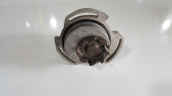 Oto Çıkma Parça / Volkswagen / Polo / Motor / Devirdaim / Sıfır Parça 