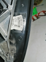 Oto Çıkma Parça / Volvo / XC60 / Ayna / Sol Dış Ayna / Çıkma Parça 