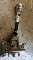 Oto Çıkma Parça / Peugeot / 301 / Fren / Fren Merkezi / Çıkma Parça 