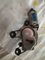 Oto Çıkma Parça / Ford / Tourneo Connect / Oto Cam / Silecek Motoru / Çıkma Parça 