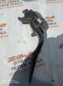 Oto Çıkma Parça / Chevrolet / Captiva / Koltuk & Döşeme / Pedal / Çıkma Parça 