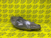 Oto Çıkma Parça / Peugeot / 206 / Far & Stop / Sağ Ön Far / Çıkma Parça 