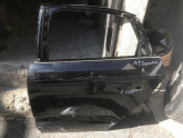 Oto Çıkma Parça / Audi / A3 / Kaporta & Karoser / Sağ Arka Kapı / Çıkma Parça 