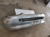 Oto Çıkma Parça / Ford / Escort / Tampon / Ön Tampon / Çıkma Parça 