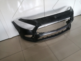 Oto Çıkma Parça / Mercedes / A Serisi / Tampon / Ön Tampon / Çıkma Parça 