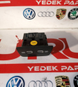 Oto Çıkma Parça / Volkswagen / Polo / Elektrik / Çakmaklık / Çıkma Parça 