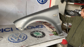 Oto Çıkma Parça / Volkswagen / Passat / Kaporta & Karoser / Sol Ön Çamurluk / Çıkma Parça 