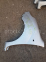 Oto Çıkma Parça / Renault / Kangoo / Kaporta & Karoser / Sol Ön Çamurluk / Çıkma Parça 
