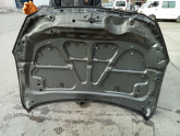 Oto Çıkma Parça / Mazda / 3 / Kaporta & Karoser / Kaput / Çıkma Parça 