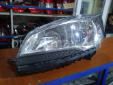 Oto Çıkma Parça / Ford / Kuga / Far & Stop / Sol Ön Far / Çıkma Parça 