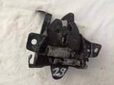 Oto Çıkma Parça / Hyundai / H100 / Kaporta & Karoser / Kapı Kilidi / Çıkma Parça 