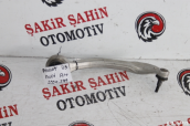 1994-1998 VOLKSWAGEN PASSAT PASSAT B5 ROT KOLU 4D0407183Q