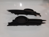Oto Çıkma Parça / Opel / Corsa / Tampon / Sis Farı Çerçevesi / Çıkma Parça 