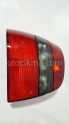 Oto Çıkma Parça / Skoda / Felicia / Far & Stop / Sol Arka Stop / Sıfır Parça 