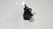 Oto Çıkma Parça / Skoda / Rapid / Debriyaj / Üst Merkezi / Sıfır Parça 