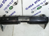 Oto Çıkma Parça / Land Rover / Discovery / Tampon / Arka Tampon / Çıkma Parça 