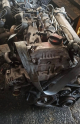 Oto Çıkma Parça / Hyundai / Accent / Motor / Motor (komple) / Çıkma Parça 