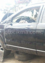 2010 HONDA CRV ORJİNAL SOL ÖN KAPI.