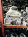 Bmw em 43 silindir kapagı