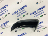 Oto Çıkma Parça / Mercedes / Vito / Ayna / Sol Dış Ayna / Sıfır Parça 