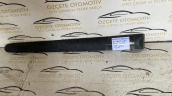 Oto Çıkma Parça / Renault / Megane / Kaporta & Karoser / Kapı Çıtası / Çıkma Parça 