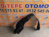 Oto Çıkma Parça / Mitsubishi / Asx / Kaporta & Karoser / Davlumbaz / Çıkma Parça 