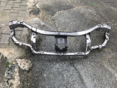 Oto Çıkma Parça / Ford / Mondeo / Kaporta & Karoser / Ön Panel / Çıkma Parça 