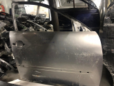 SEAT IBİZA CORDOBA SAĞ ÖN KAPI ÇIKMA ORJİNAL PARÇALAR