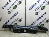 Oto Çıkma Parça / Jeep / Renegade / Kaporta & Karoser / Kapı Direği / Sıfır Parça 