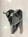 Oto Çıkma Parça / Audi / A6 / Motor / Takozu & Kulağı / Sıfır Parça 