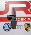 Oto Çıkma Parça / Audi / A3 / ABS / ABS Sensörü / Çıkma Parça 