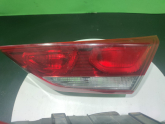 Oto Çıkma Parça / Hyundai / Elantra / Far & Stop / Sol Arka Stop / Çıkma Parça 